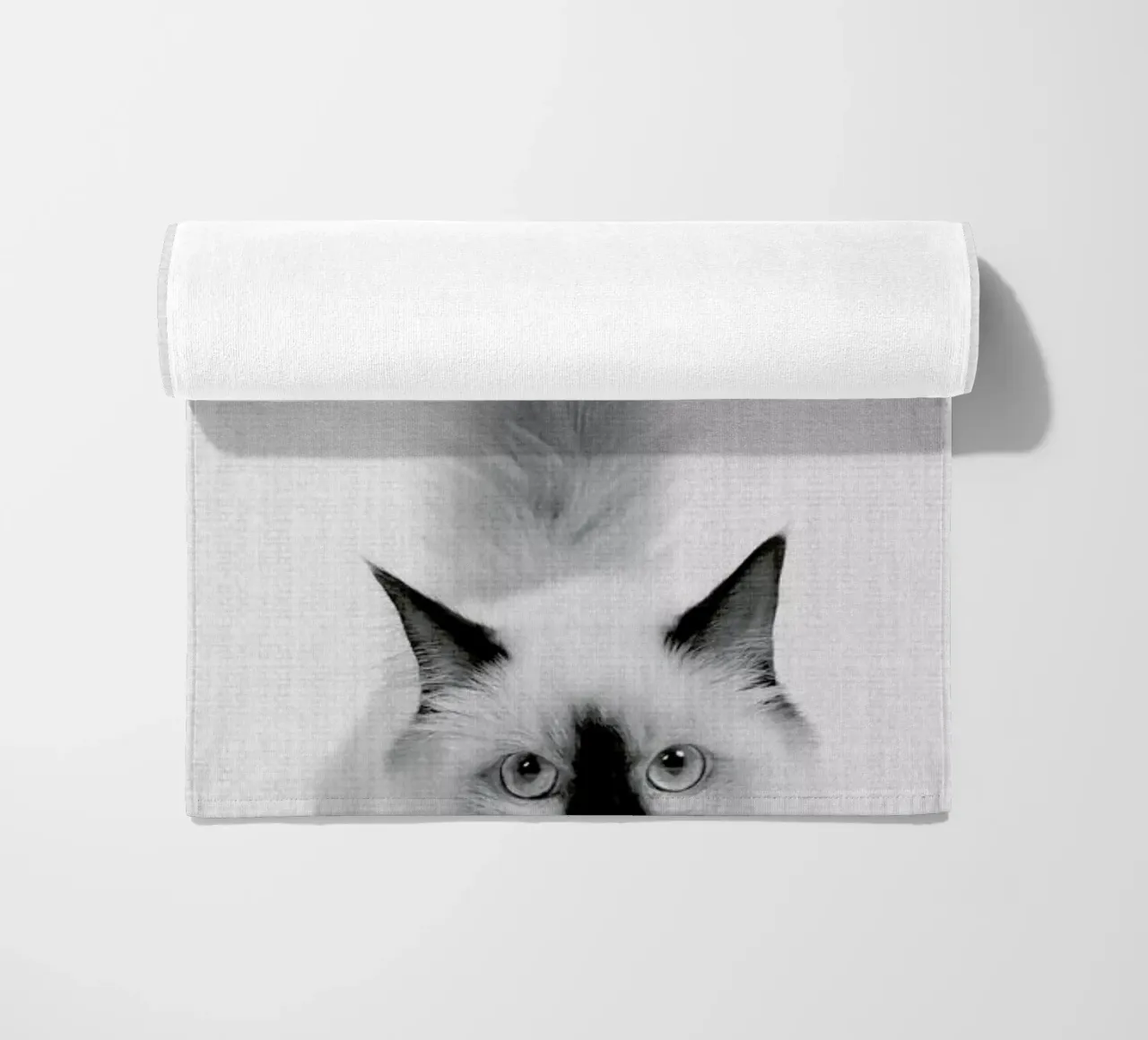 Print 68 telo mare da Lila & Lola