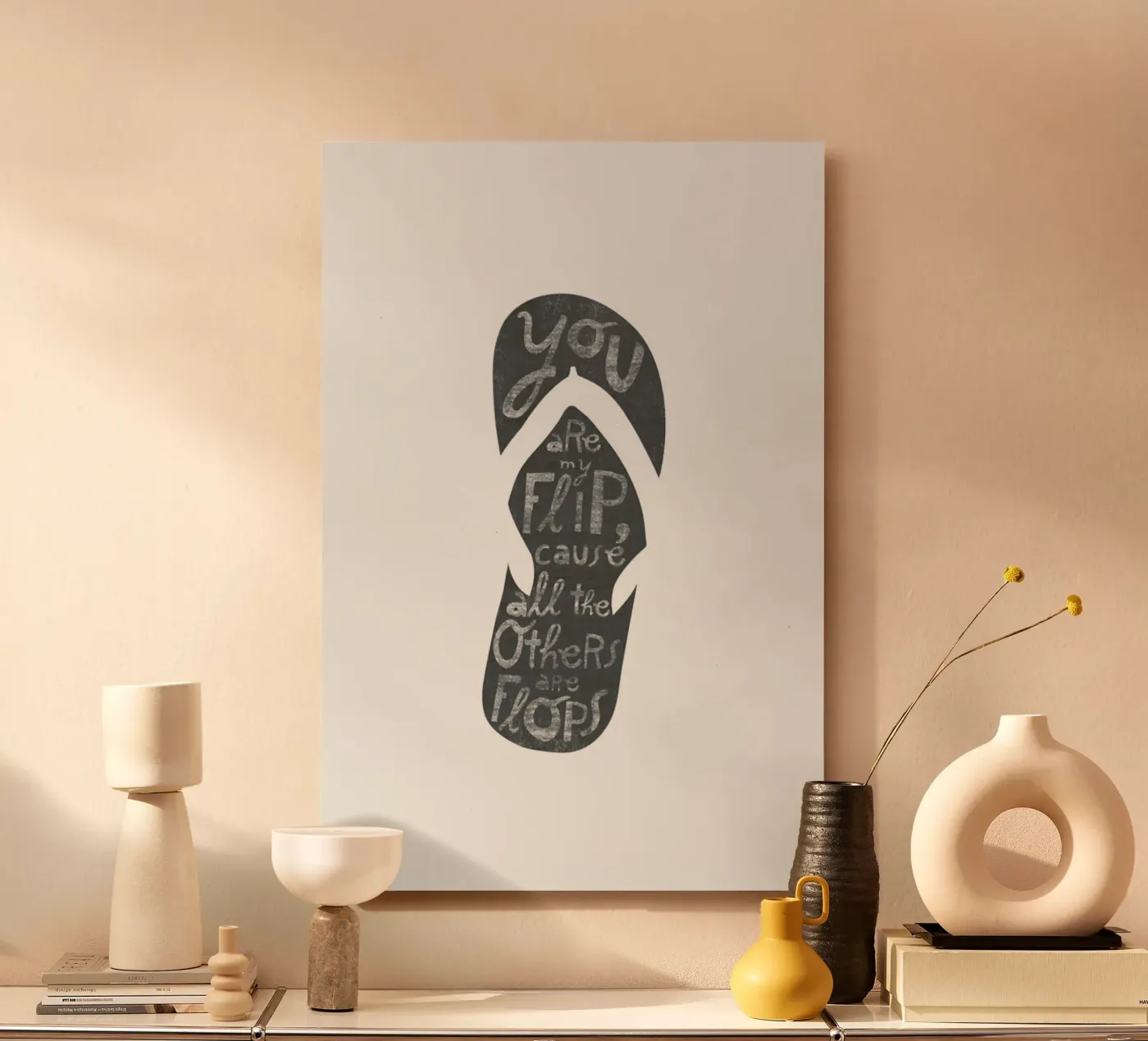 Flip pannello forex da typealive