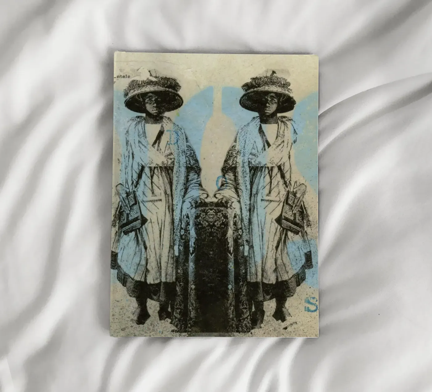 Dos notebook by Tameo