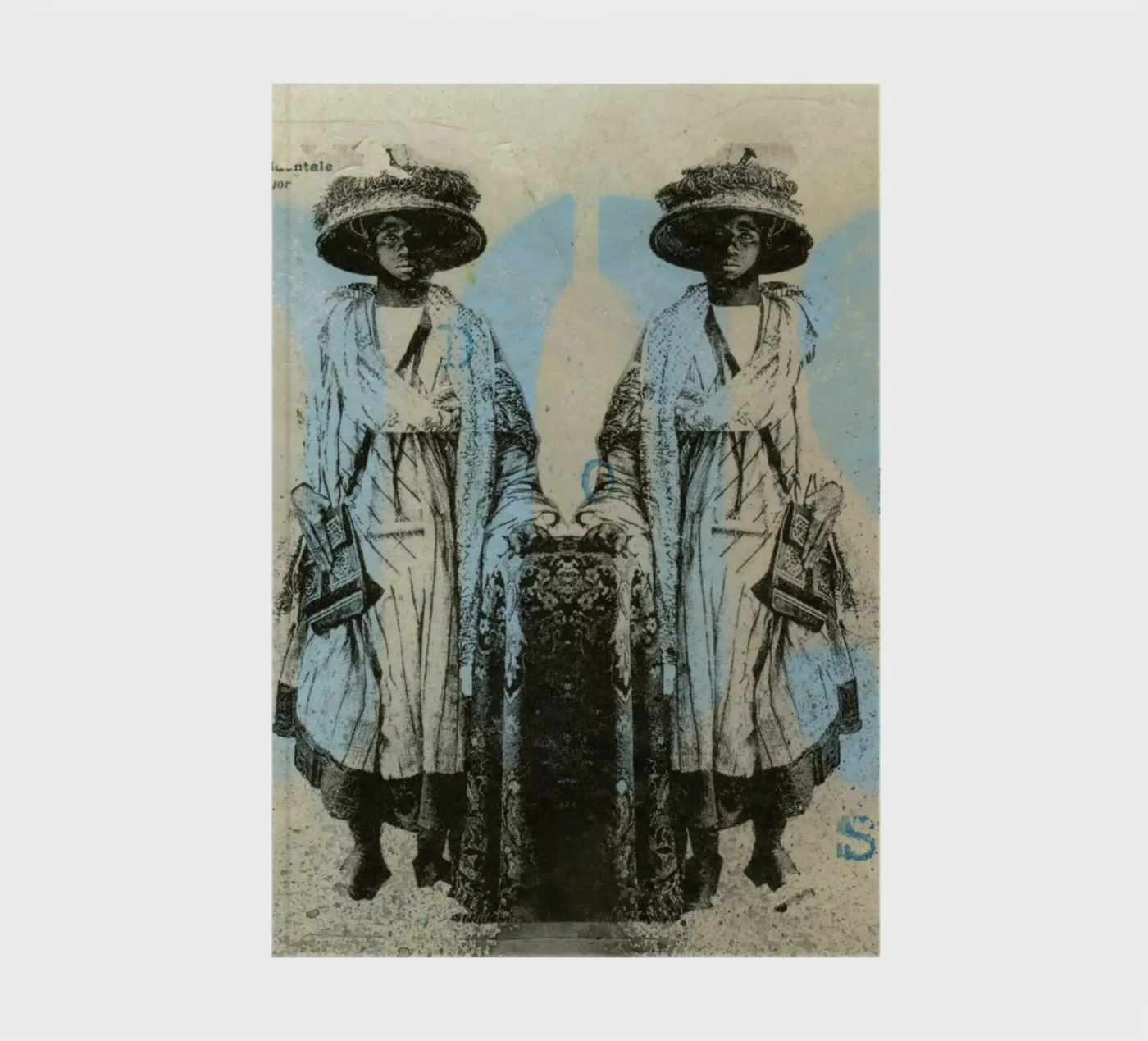 Dos notebook by Tameo