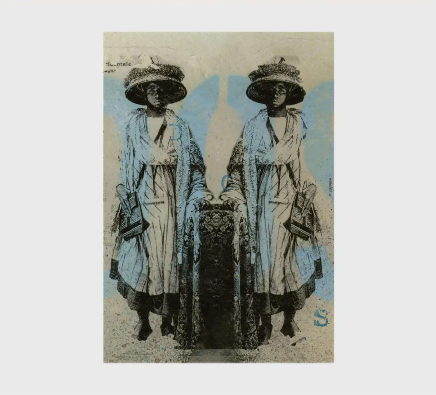 Dos notebook by Tameo