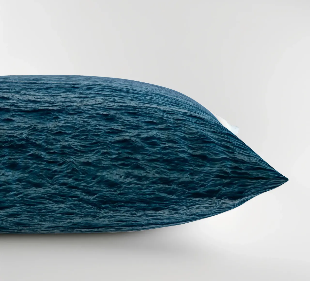 Meer cuscino da Flo Klein
