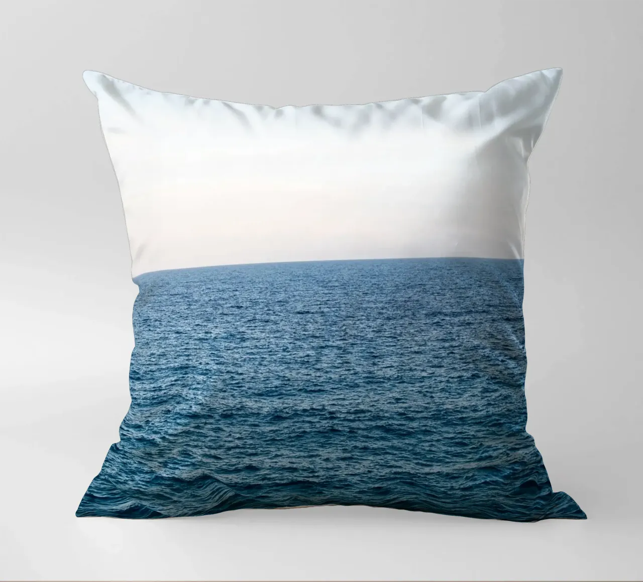 Meer cuscino da Flo Klein