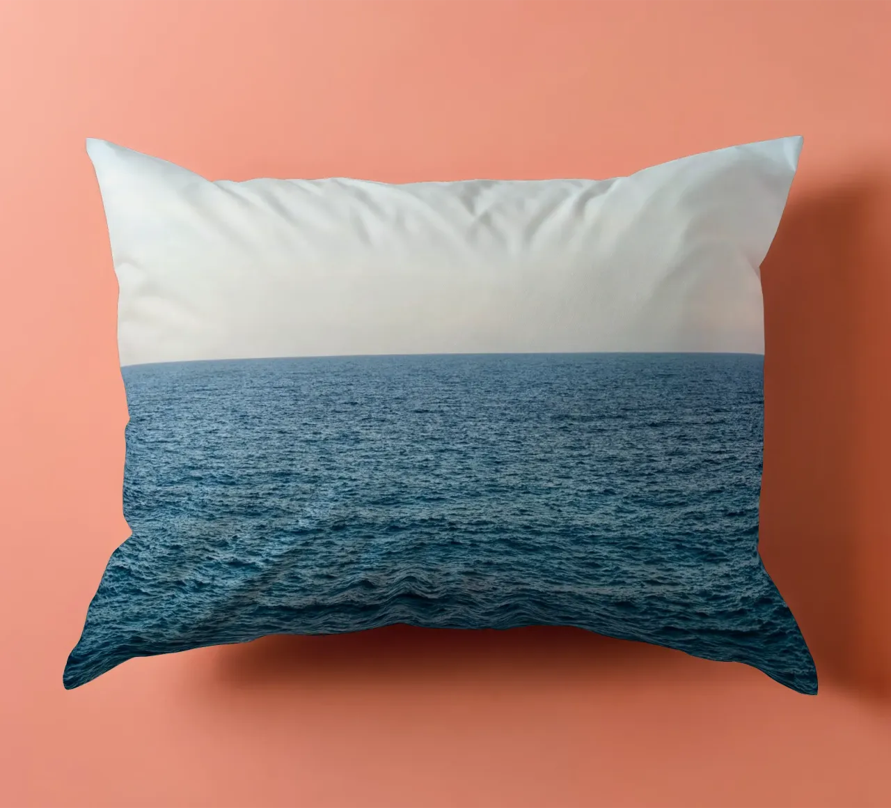 Meer cuscino da Flo Klein