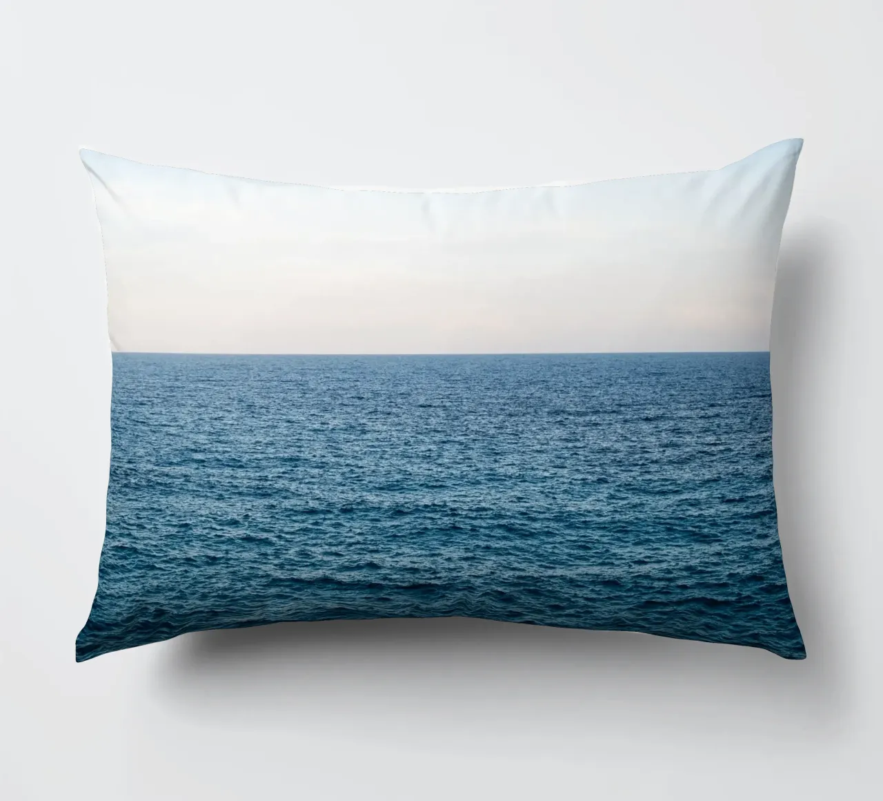 Meer cuscino da Flo Klein