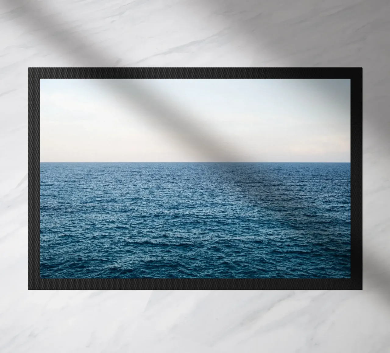 Meer zerbino da Flo Klein