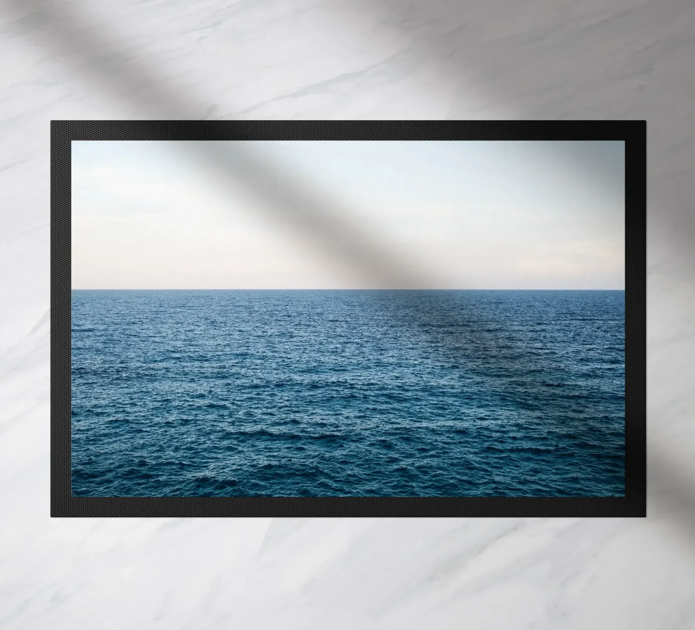 Meer zerbino da Flo Klein Gallery