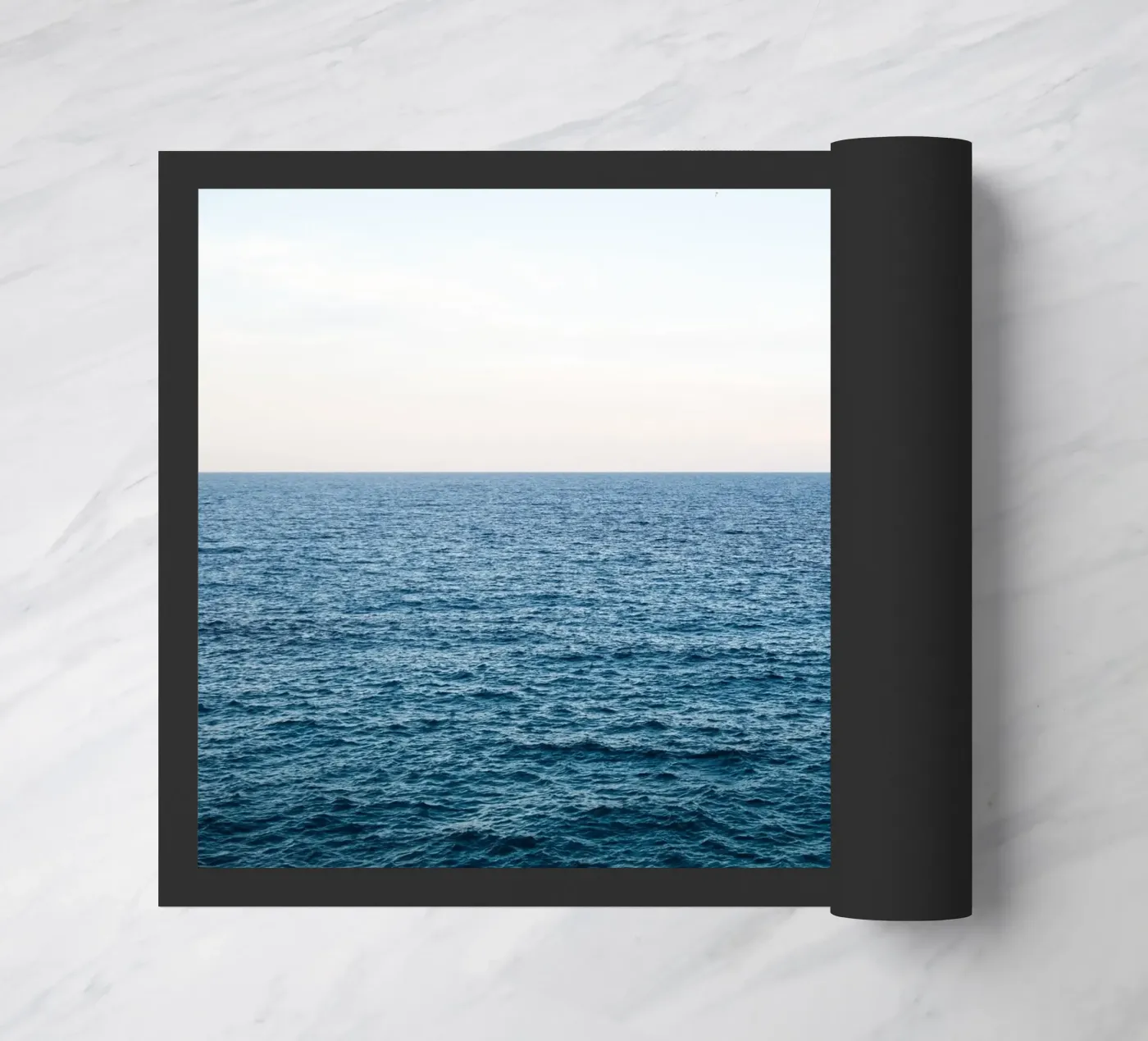 Meer zerbino da Flo Klein Gallery