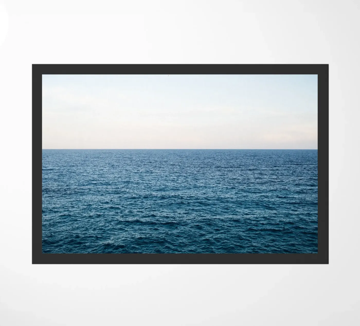 Meer zerbino da Flo Klein Gallery