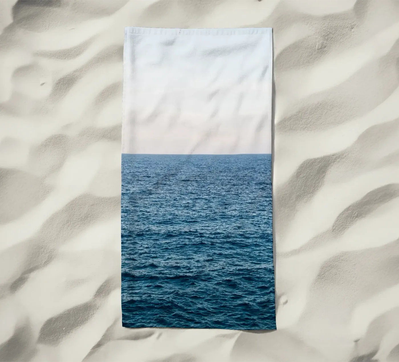 Meer telo mare da Flo Klein Gallery