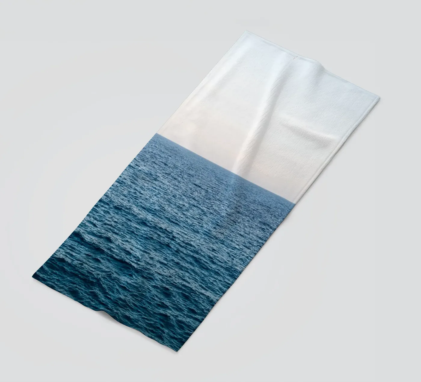 Meer telo mare da Flo Klein Gallery