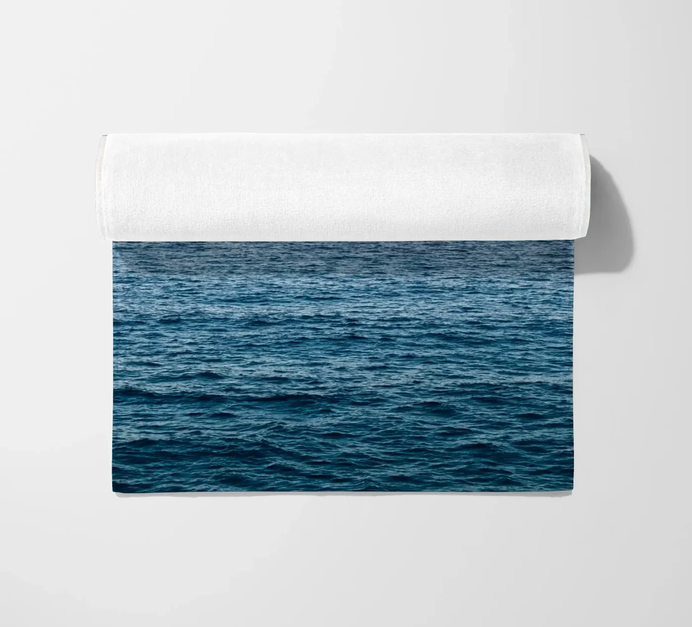 Meer telo mare da Flo Klein Gallery