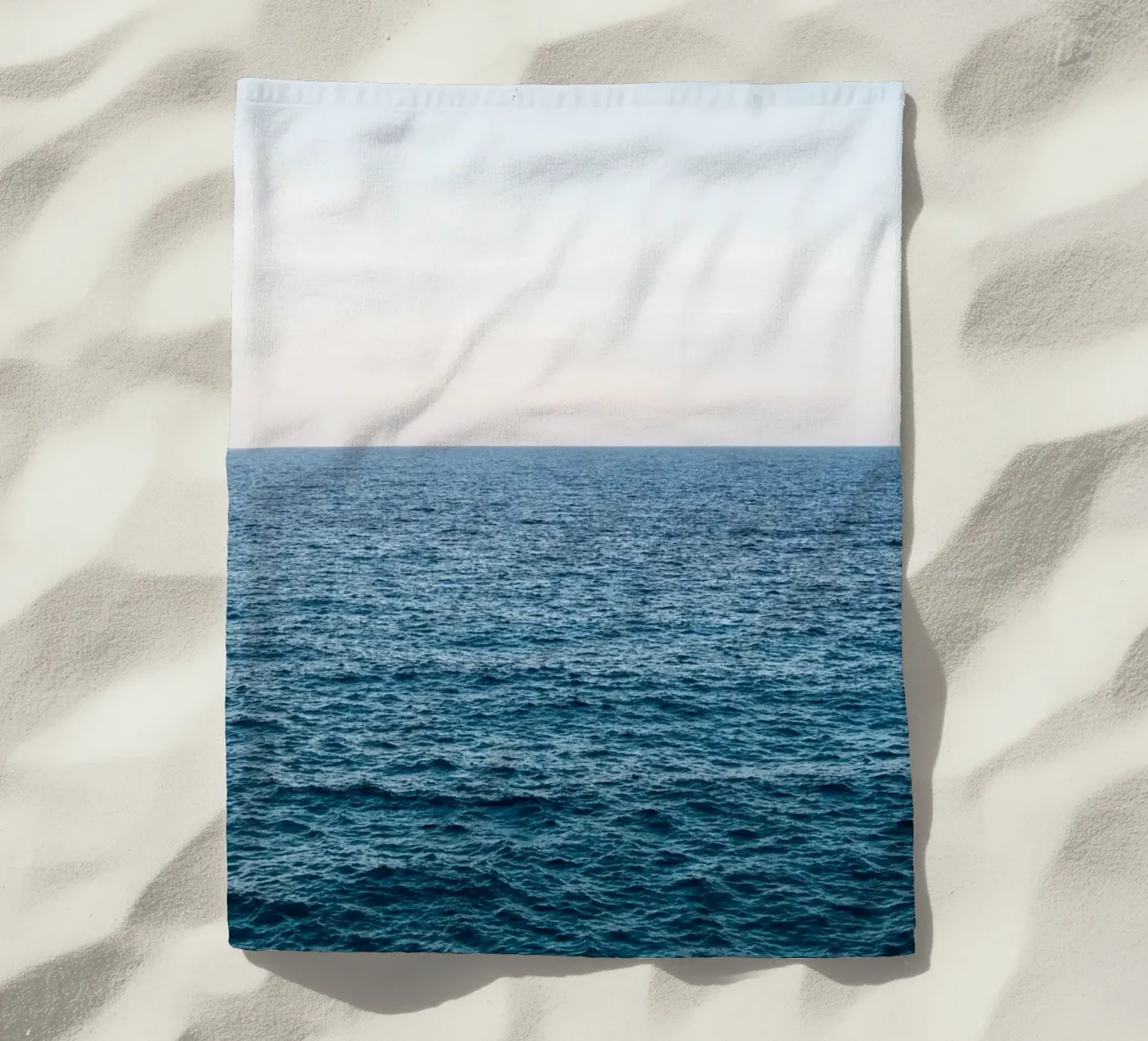 Meer telo mare da Flo Klein Gallery