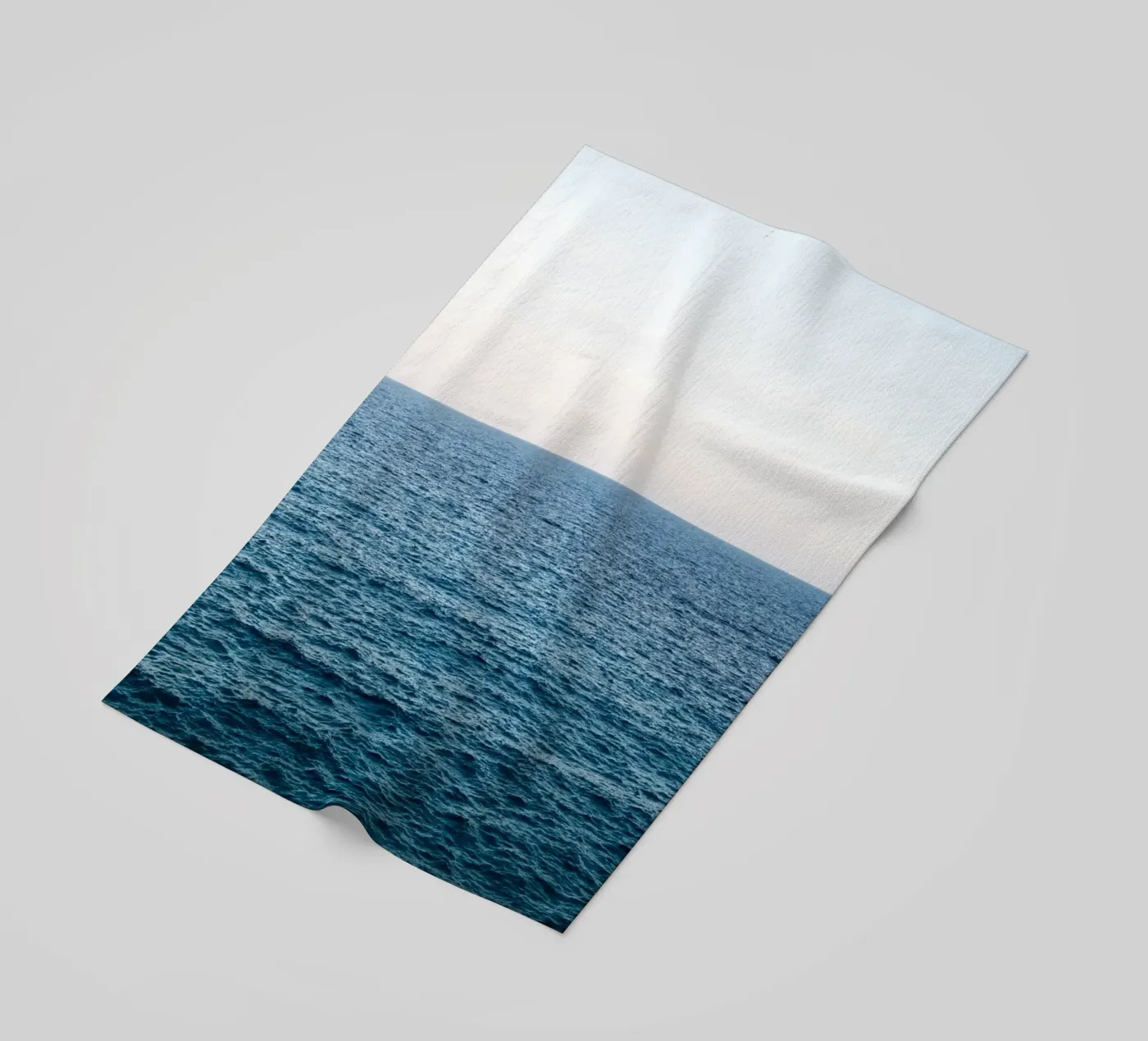 Meer telo mare da Flo Klein Gallery