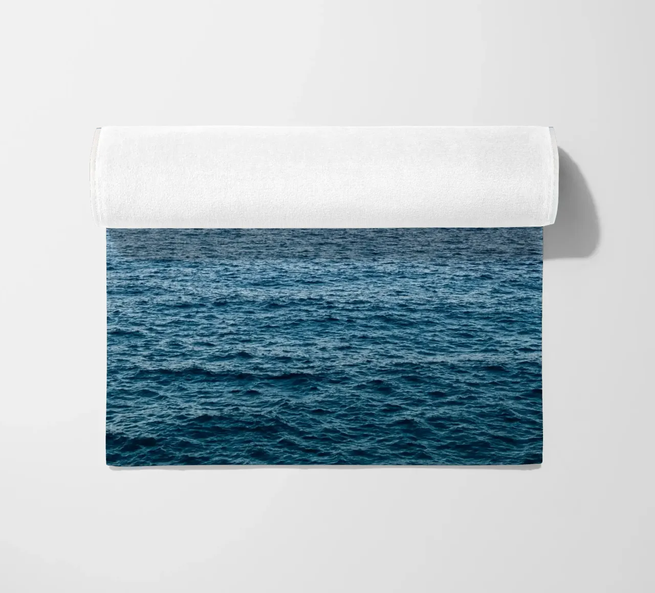 Meer telo mare da Flo Klein