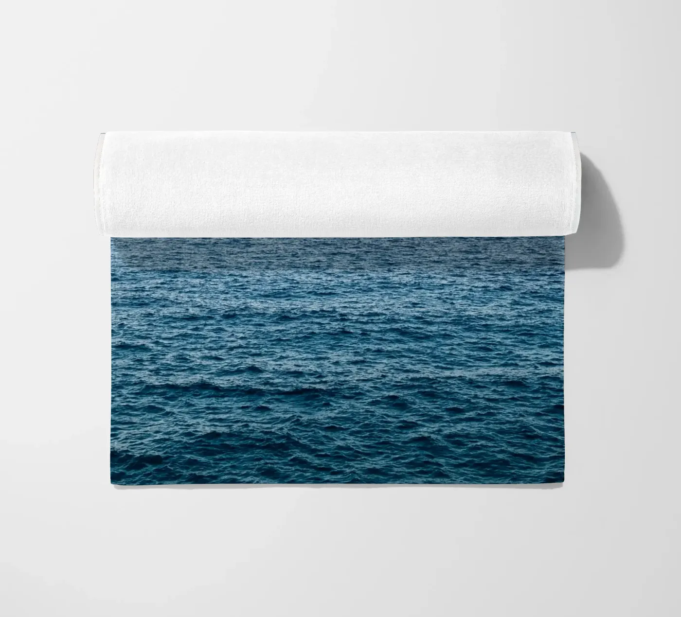 Meer telo mare da Flo Klein Gallery