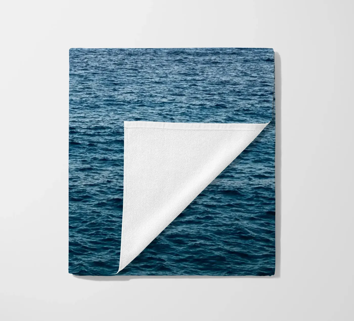 Meer telo mare da Flo Klein Gallery