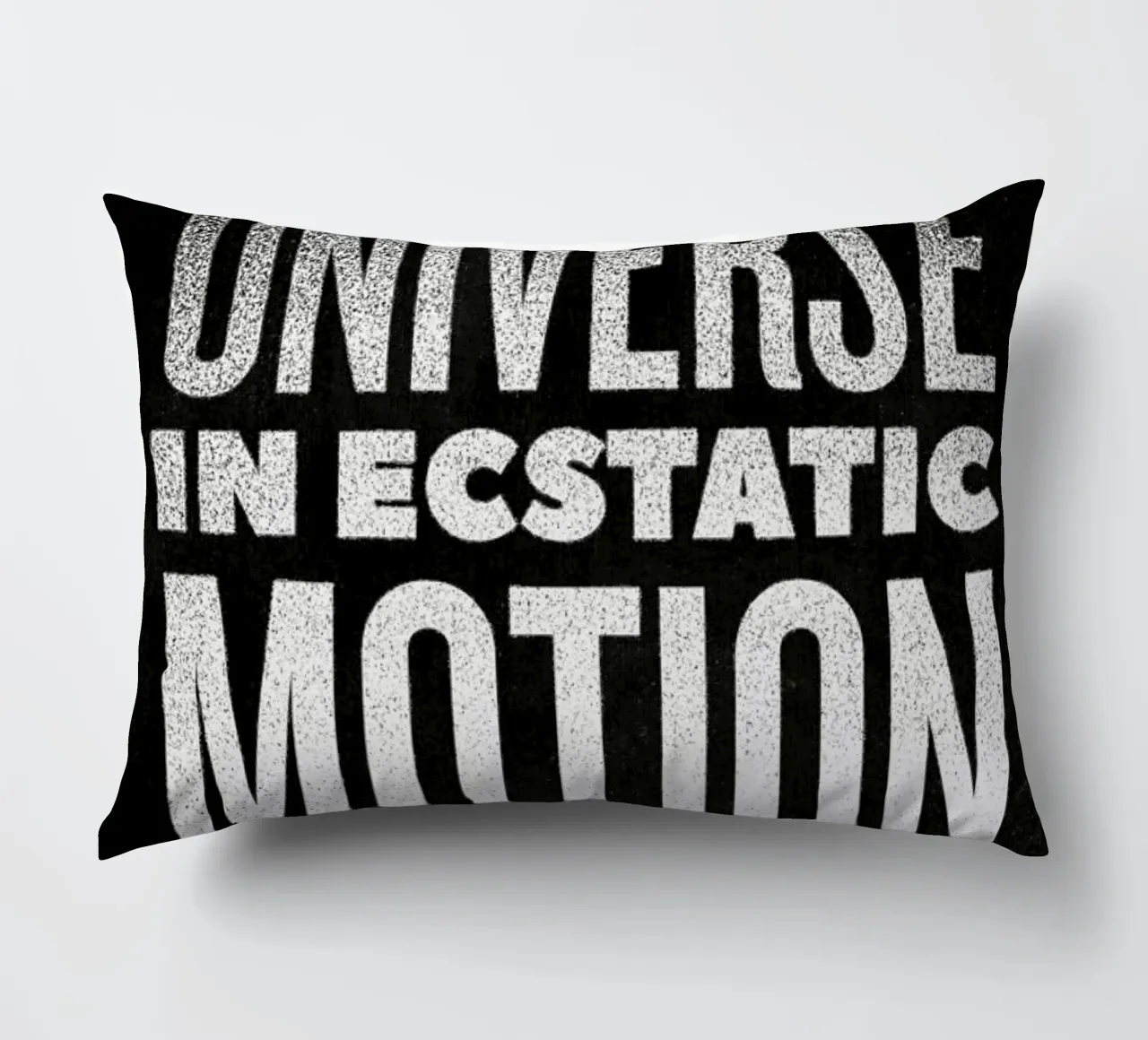 You Are the Universe cuscino da Summerchamps