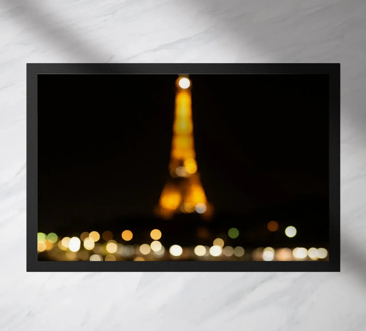 Paris zerbino da Flo Klein