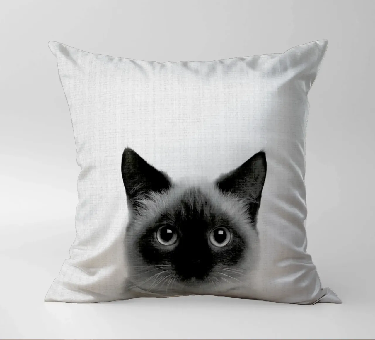 Print 71 cuscino da Lila x Lola