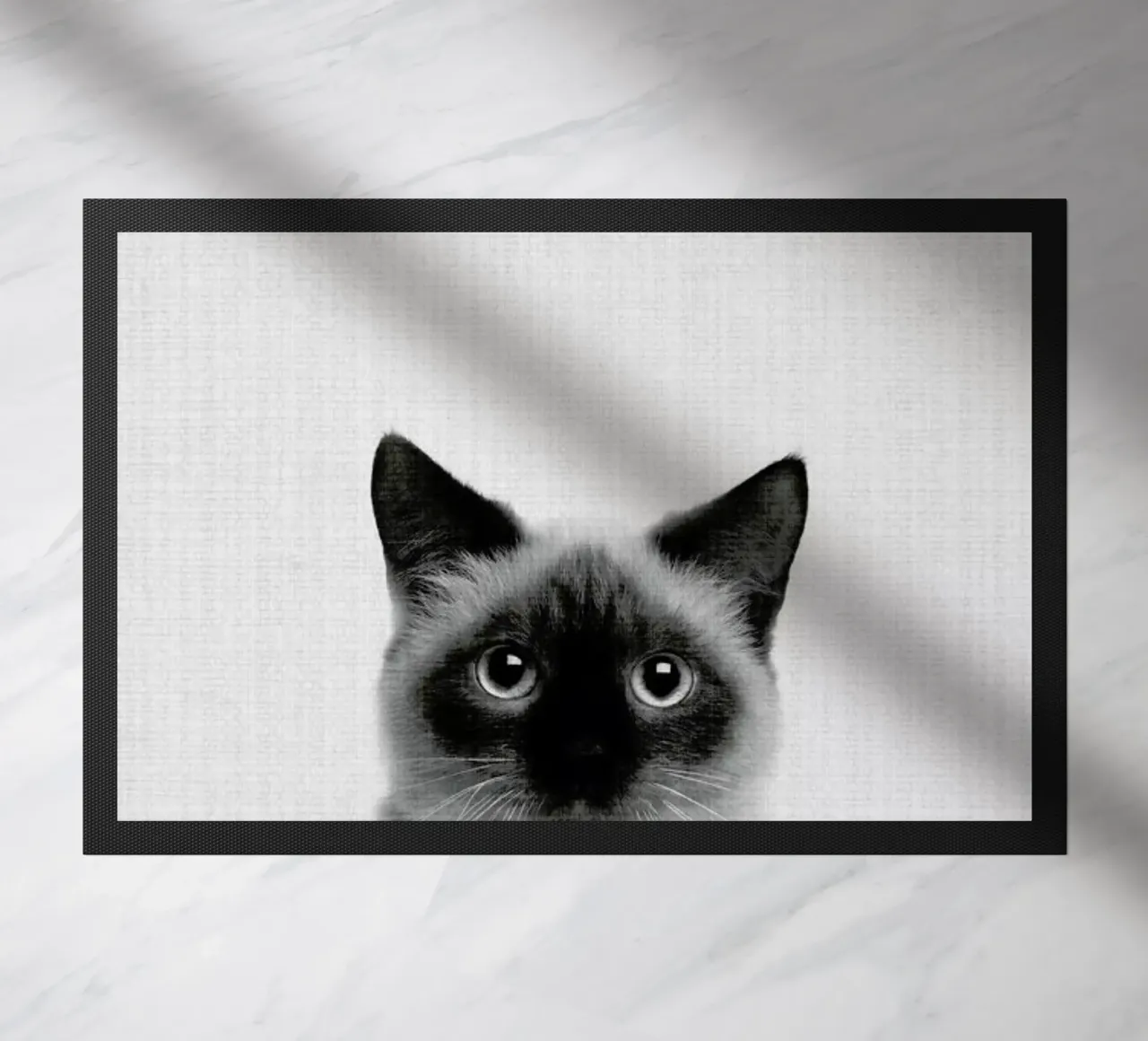 Print 71 zerbino da Lila & Lola