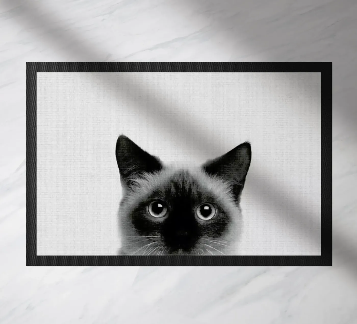 Print 71 zerbino da Lila & Lola