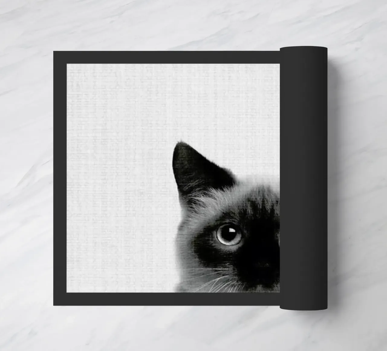 Print 71 zerbino da Lila & Lola