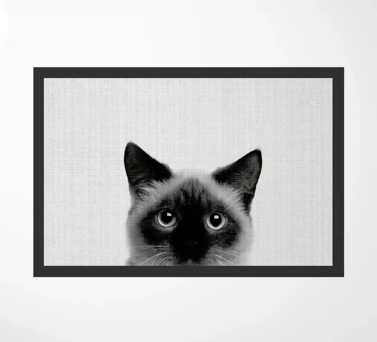 Print 71 zerbino da Lila & Lola