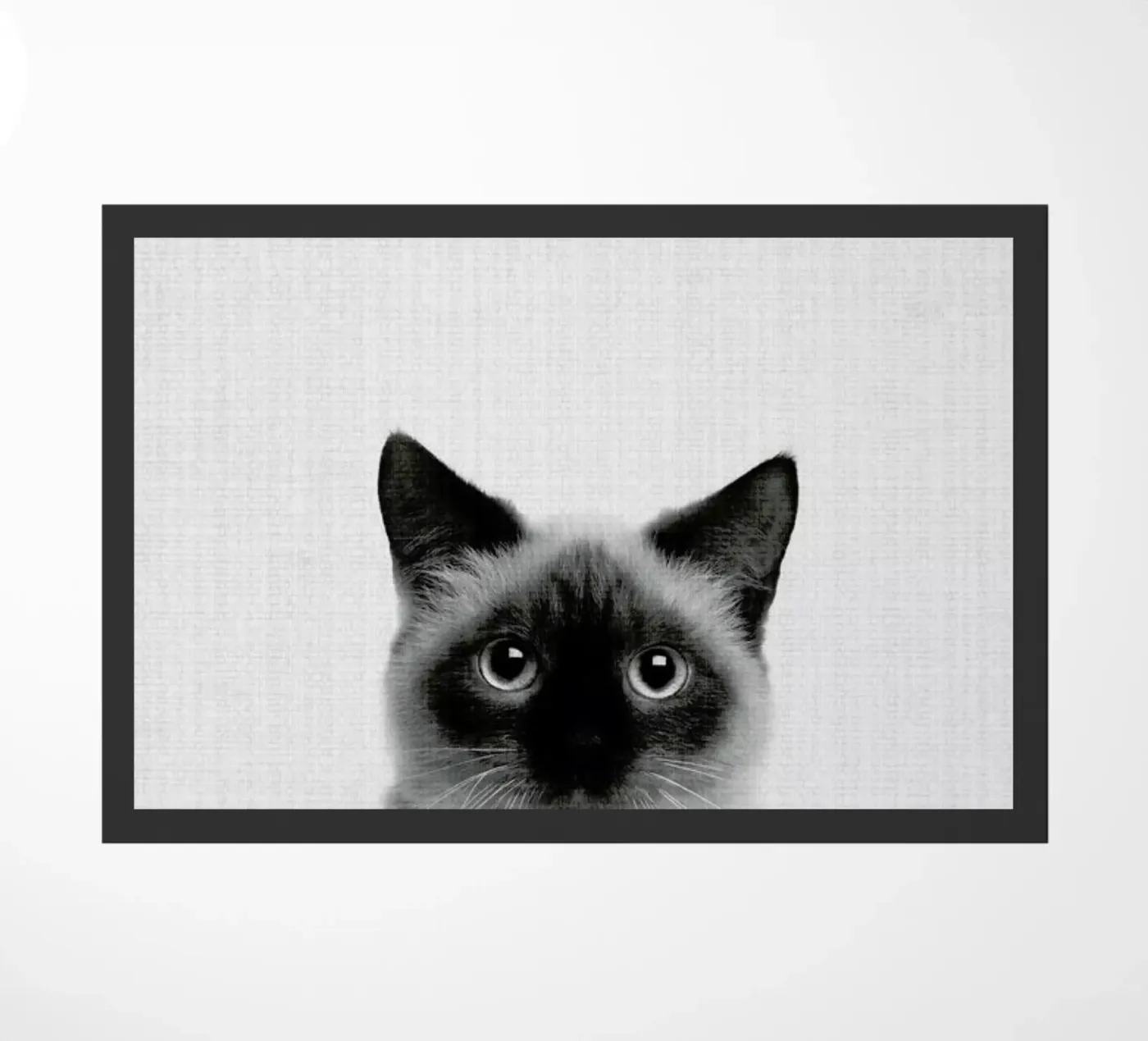 Print 71 zerbino da Lila & Lola