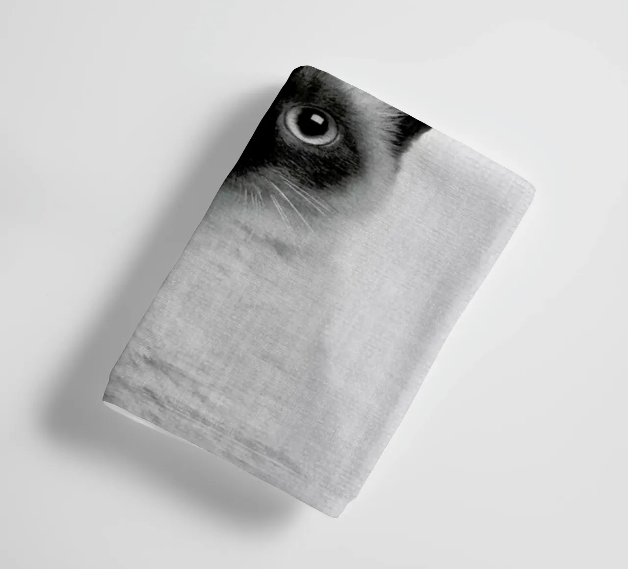 Print 71 asciugamano da bagno da Lila x Lola