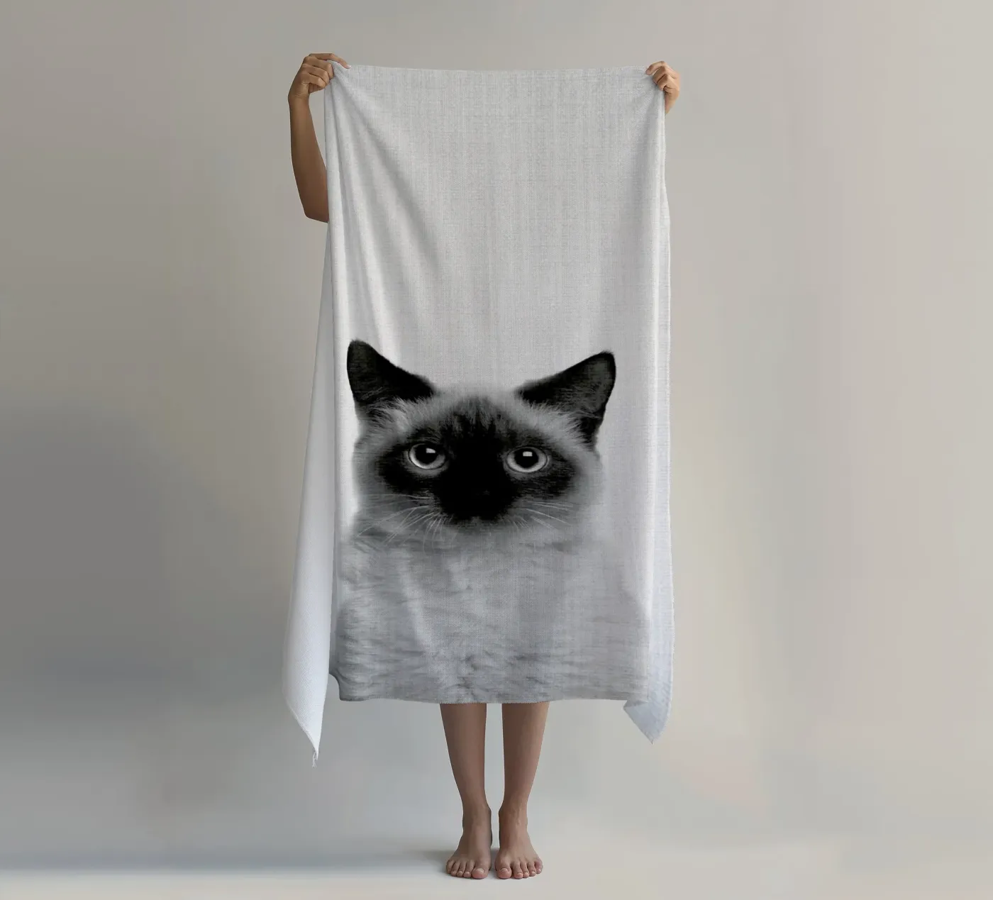 Print 71 telo mare da Lila & Lola