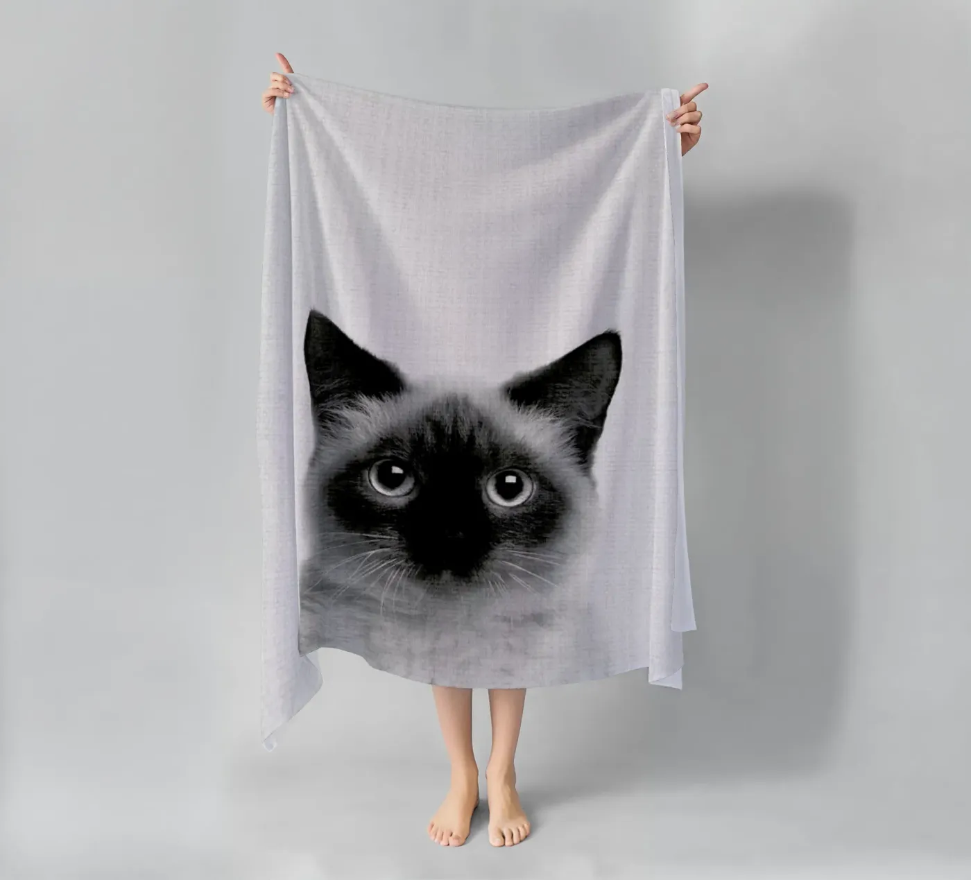 Print 71 telo mare da Lila & Lola