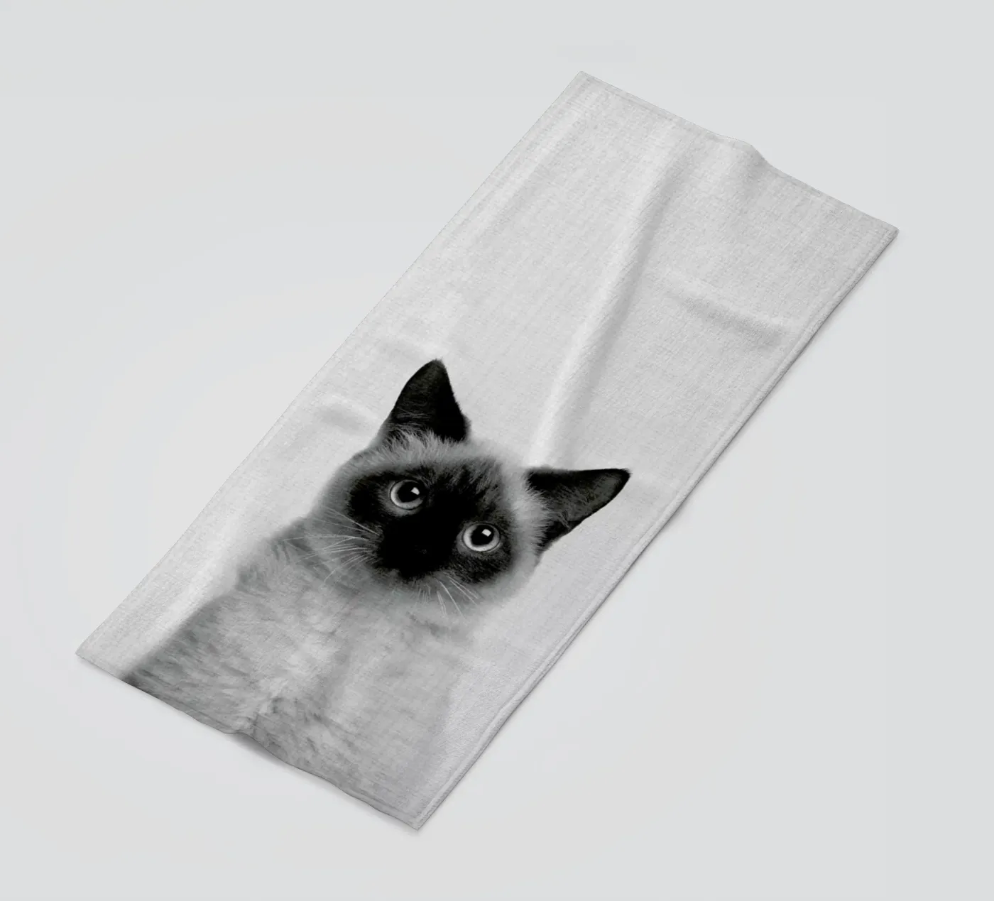 Print 71 telo mare da Lila & Lola