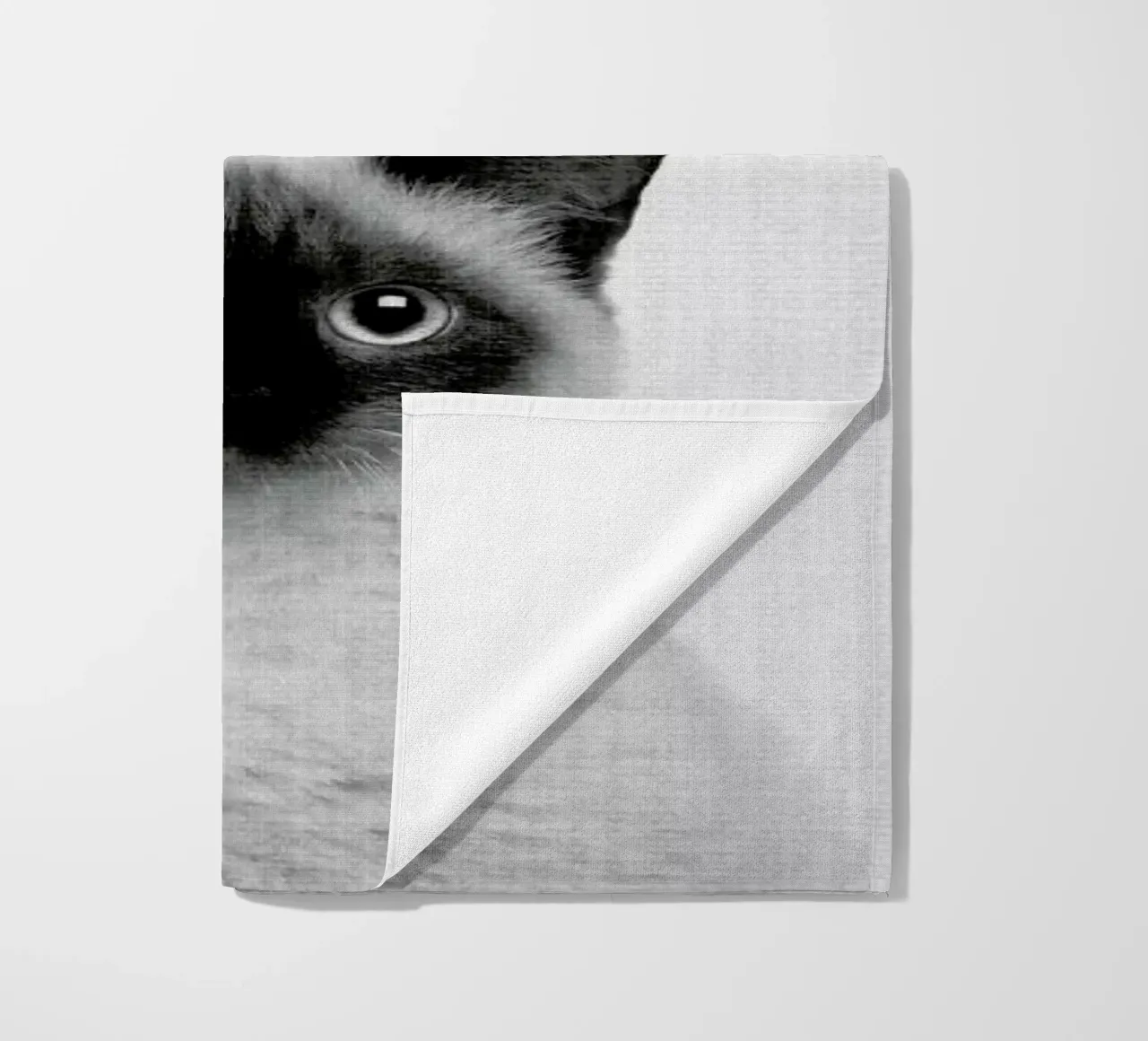 Print 71 telo mare da Lila & Lola