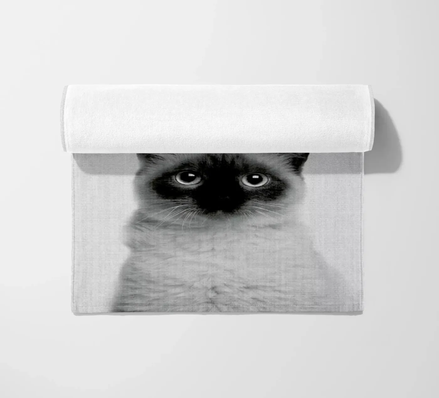 Print 71 telo mare da Lila & Lola