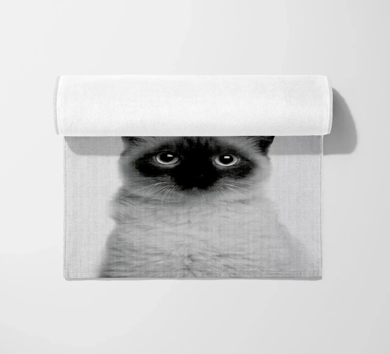 Print 71 telo mare da Lila & Lola