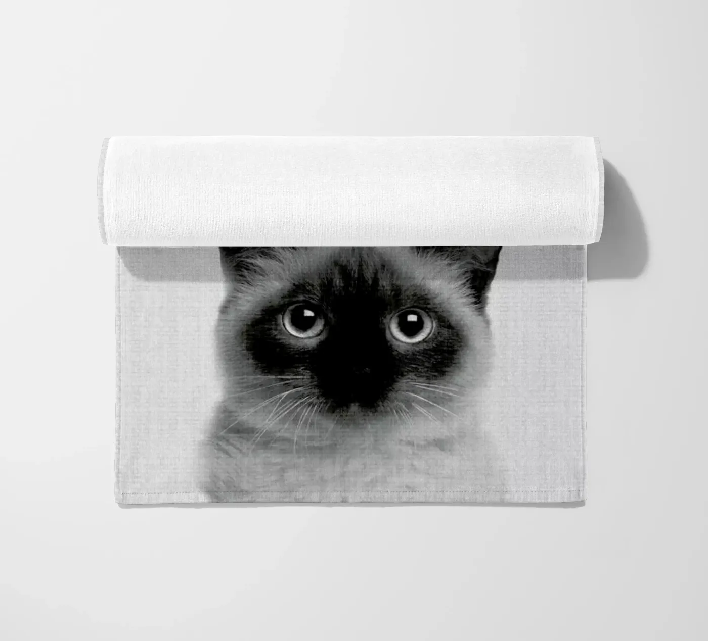 Print 71 telo mare da Lila & Lola