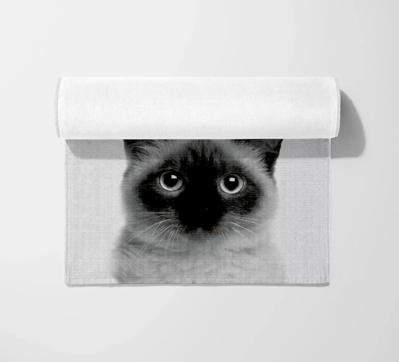 Print 71 telo mare da Lila & Lola