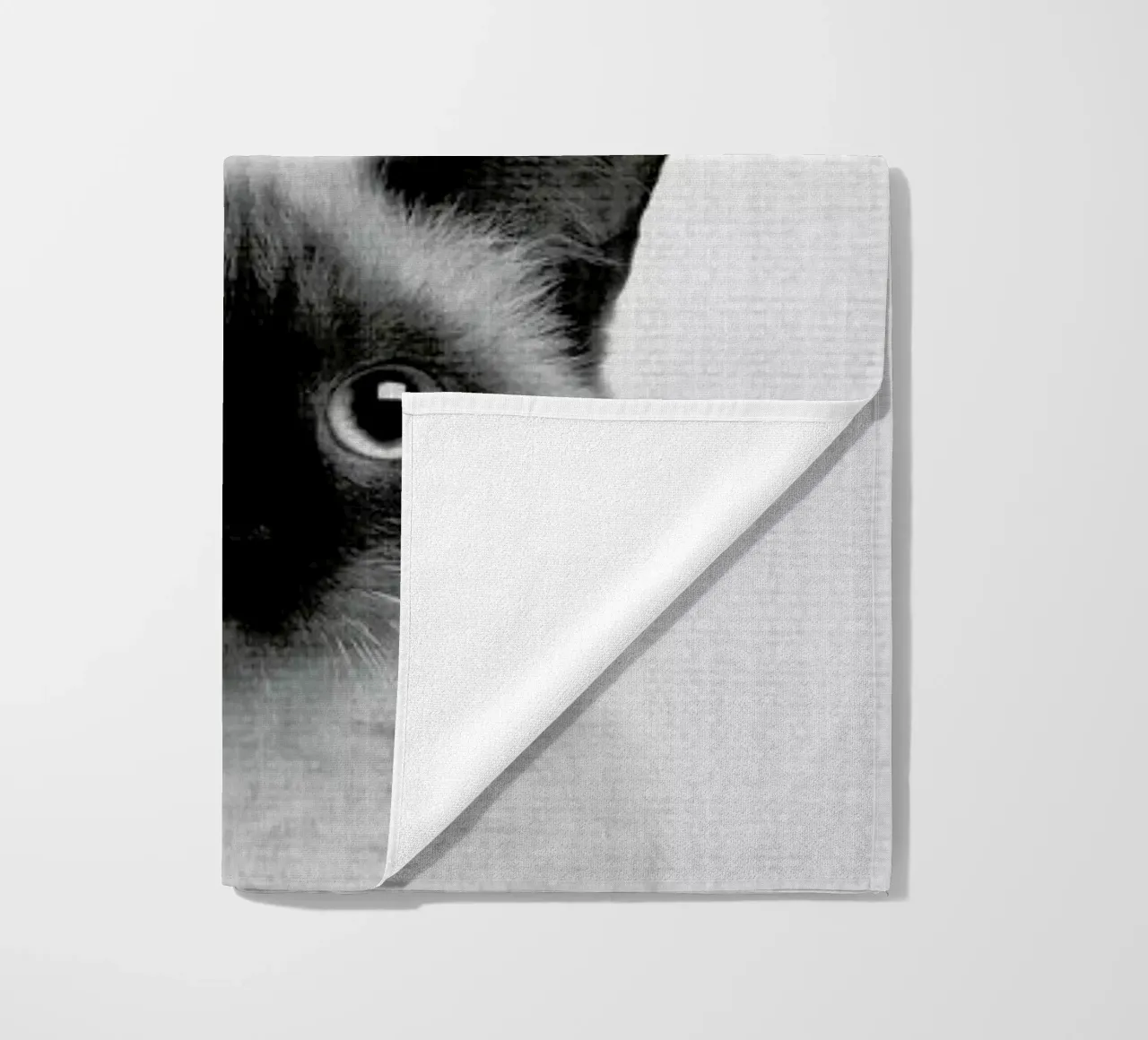 Print 71 telo mare da Lila & Lola