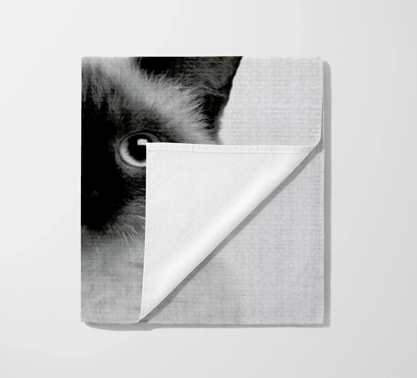 Print 71 telo mare da Lila & Lola