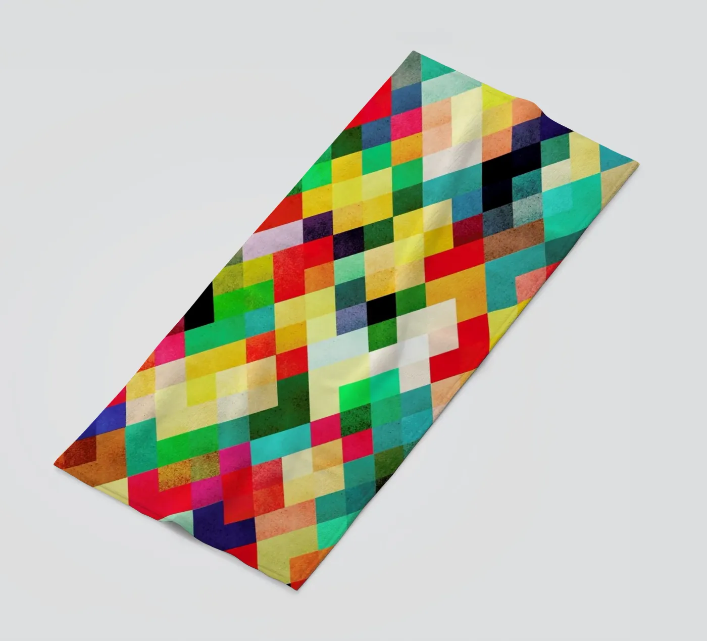 Diamas telo mare da Tracie Andrews