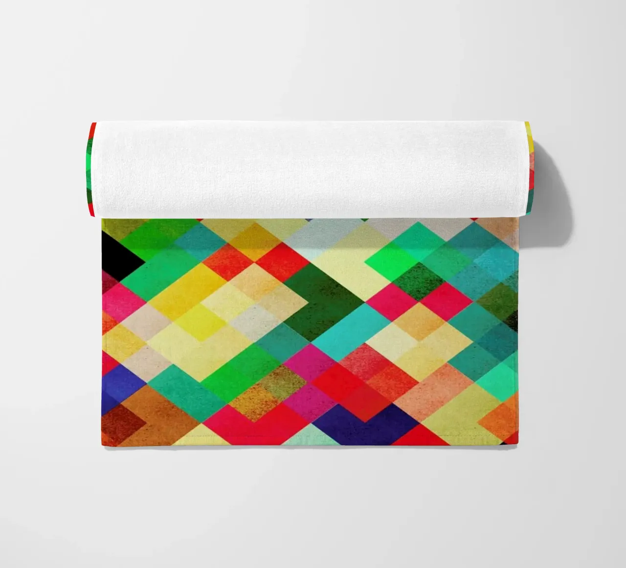 Diamas telo mare da Tracie Andrews