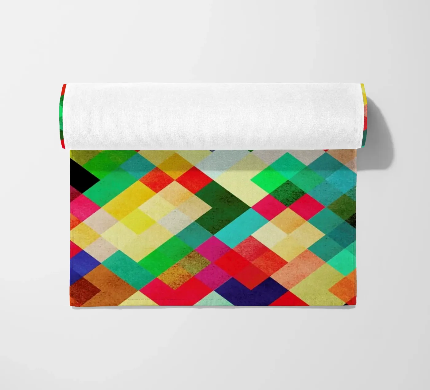 Diamas telo mare da Tracie Andrews