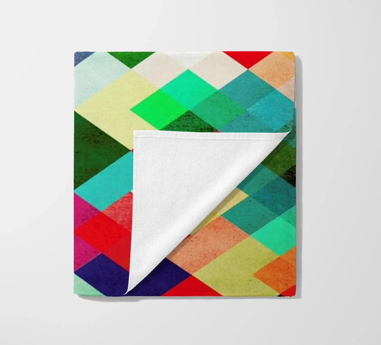 Diamas telo mare da Tracie Andrews