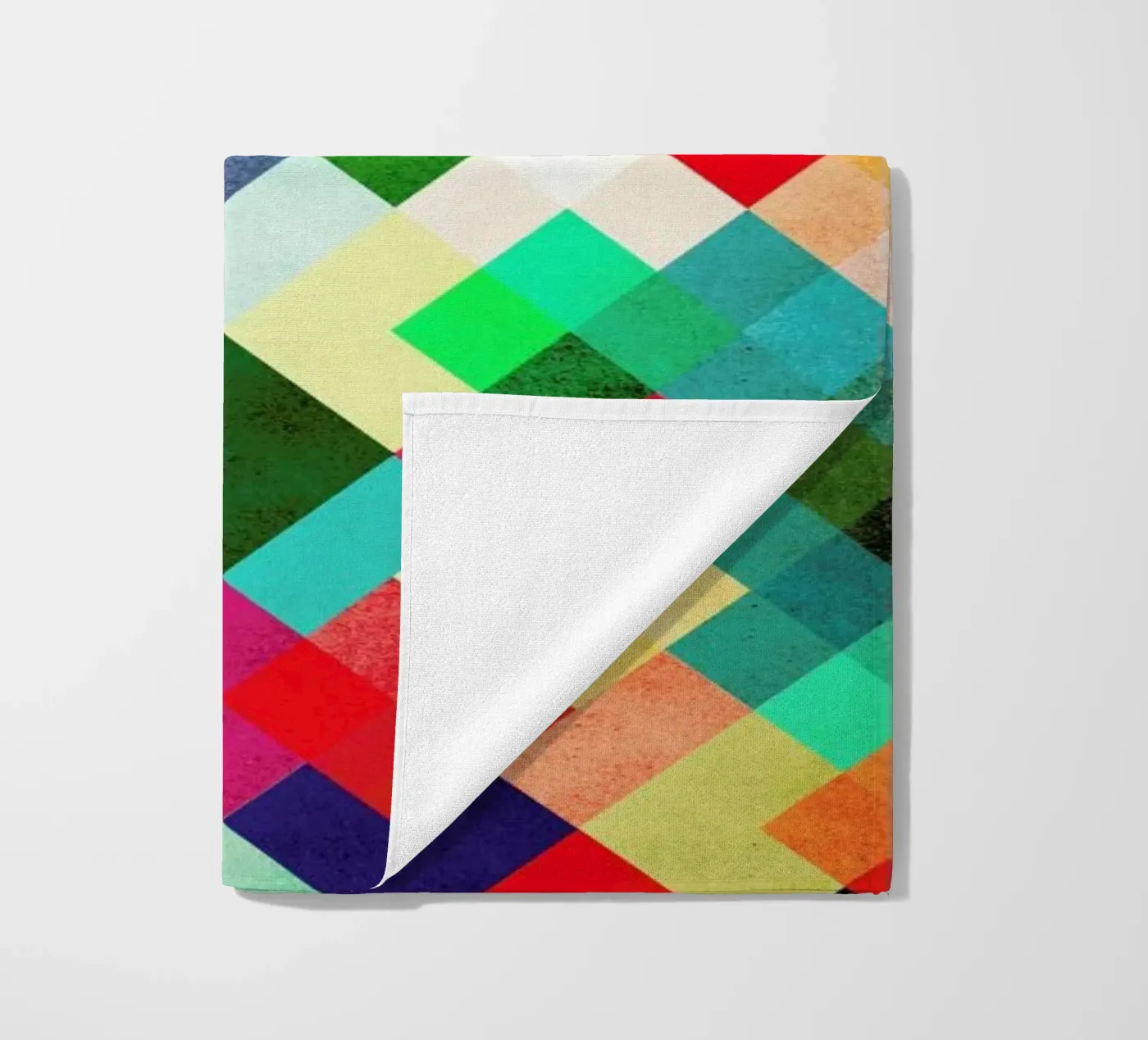 Diamas telo mare da Tracie Andrews