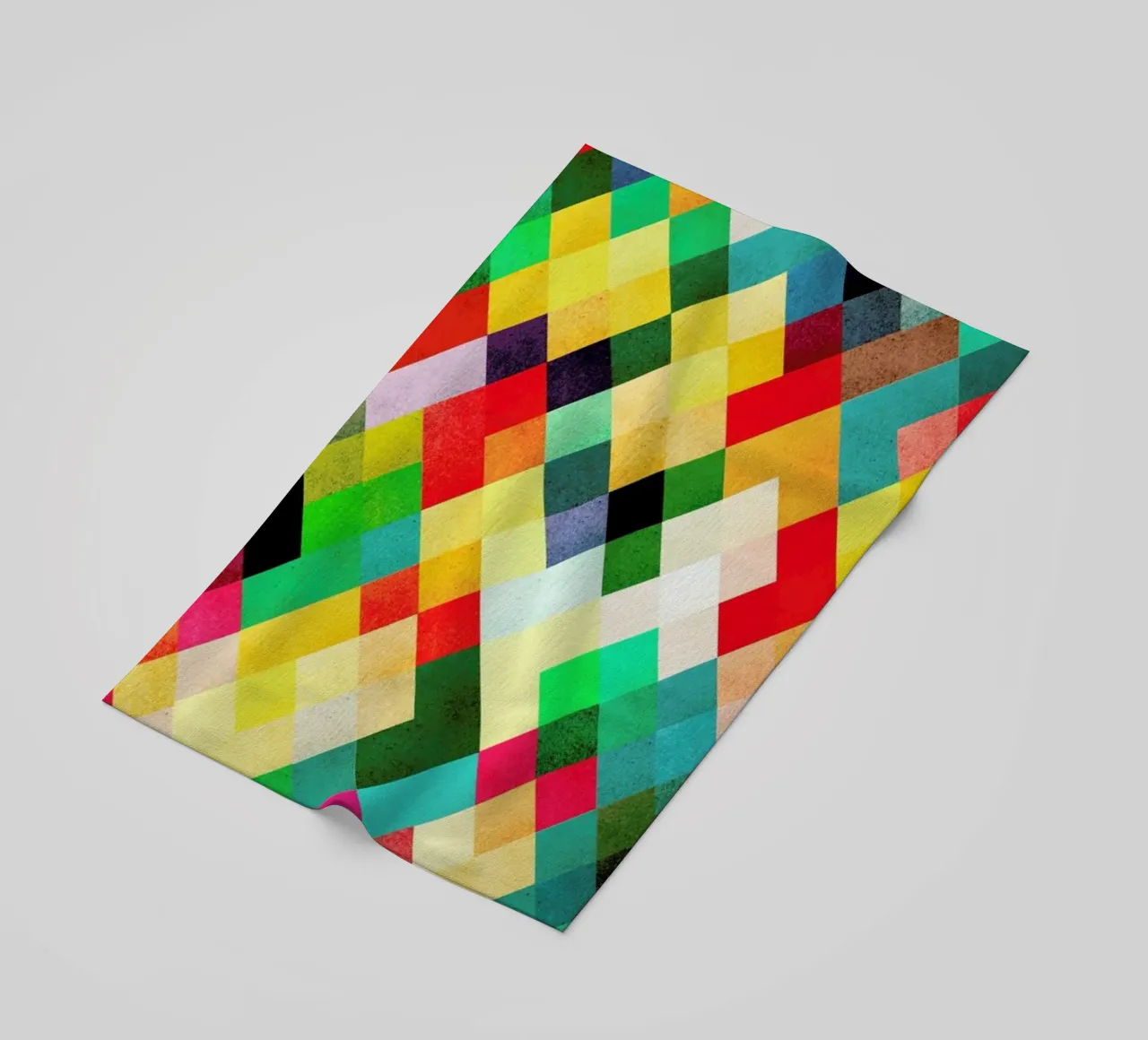 Diamas telo mare da Tracie Andrews