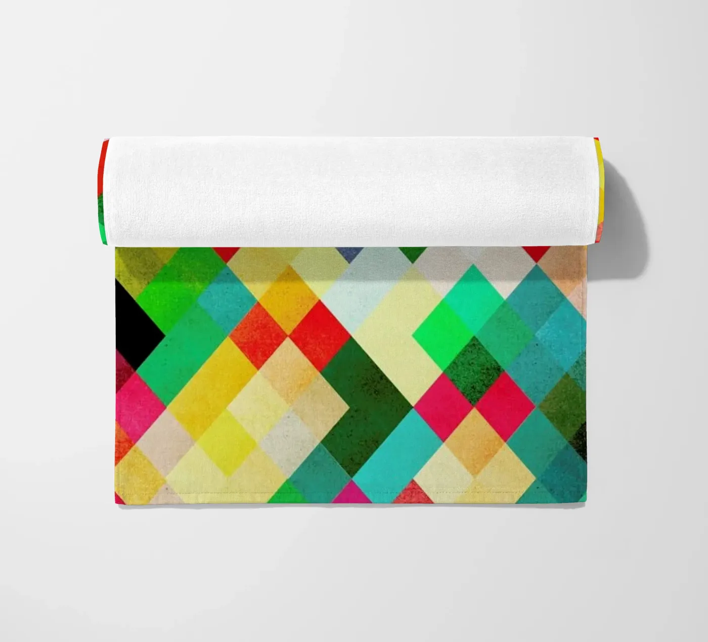 Diamas telo mare da Tracie Andrews