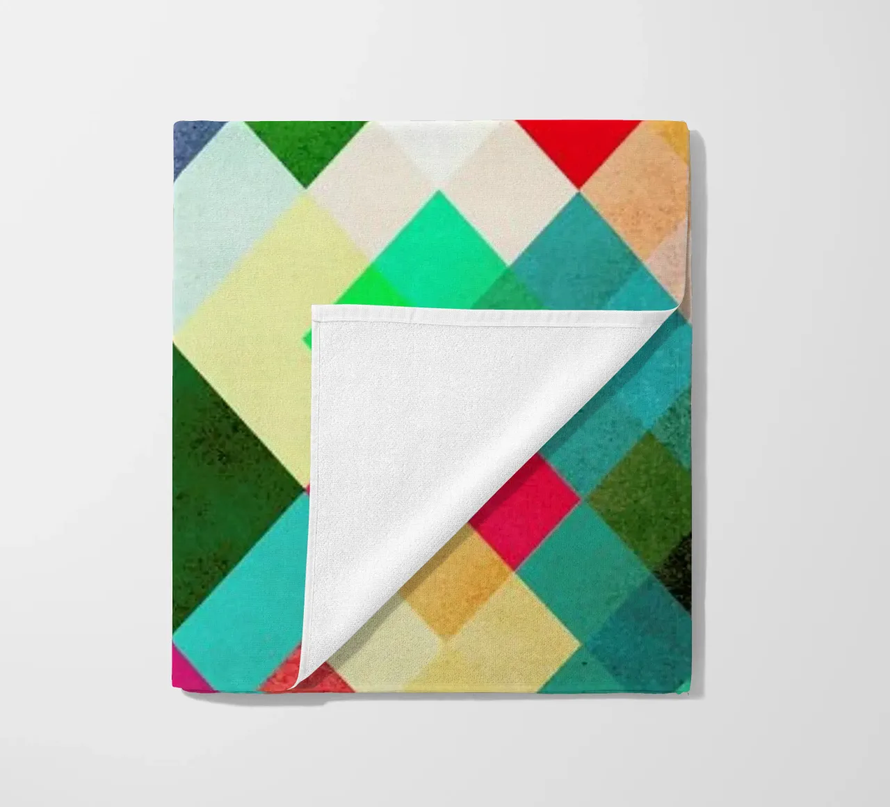 Diamas telo mare da Tracie Andrews