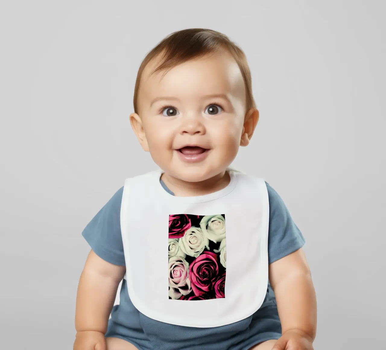 Amor bavaglino da Ingrid Beddoes