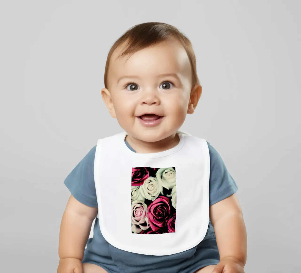 Amor bavaglino da Ingrid Beddoes